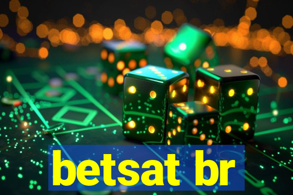 betsat br